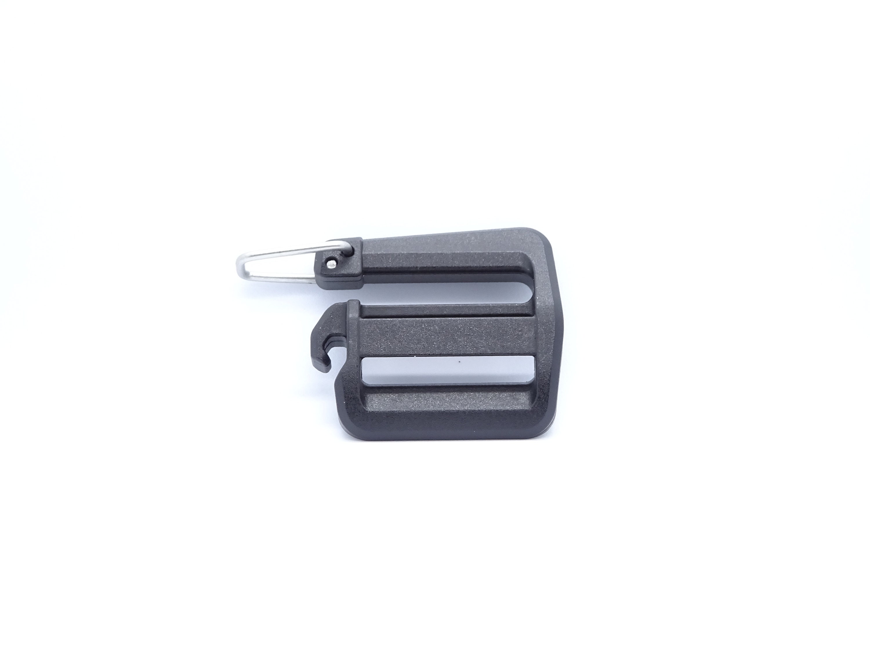 Adjustable GHook Gatekeeper Lock 25mm / 1 Etsy