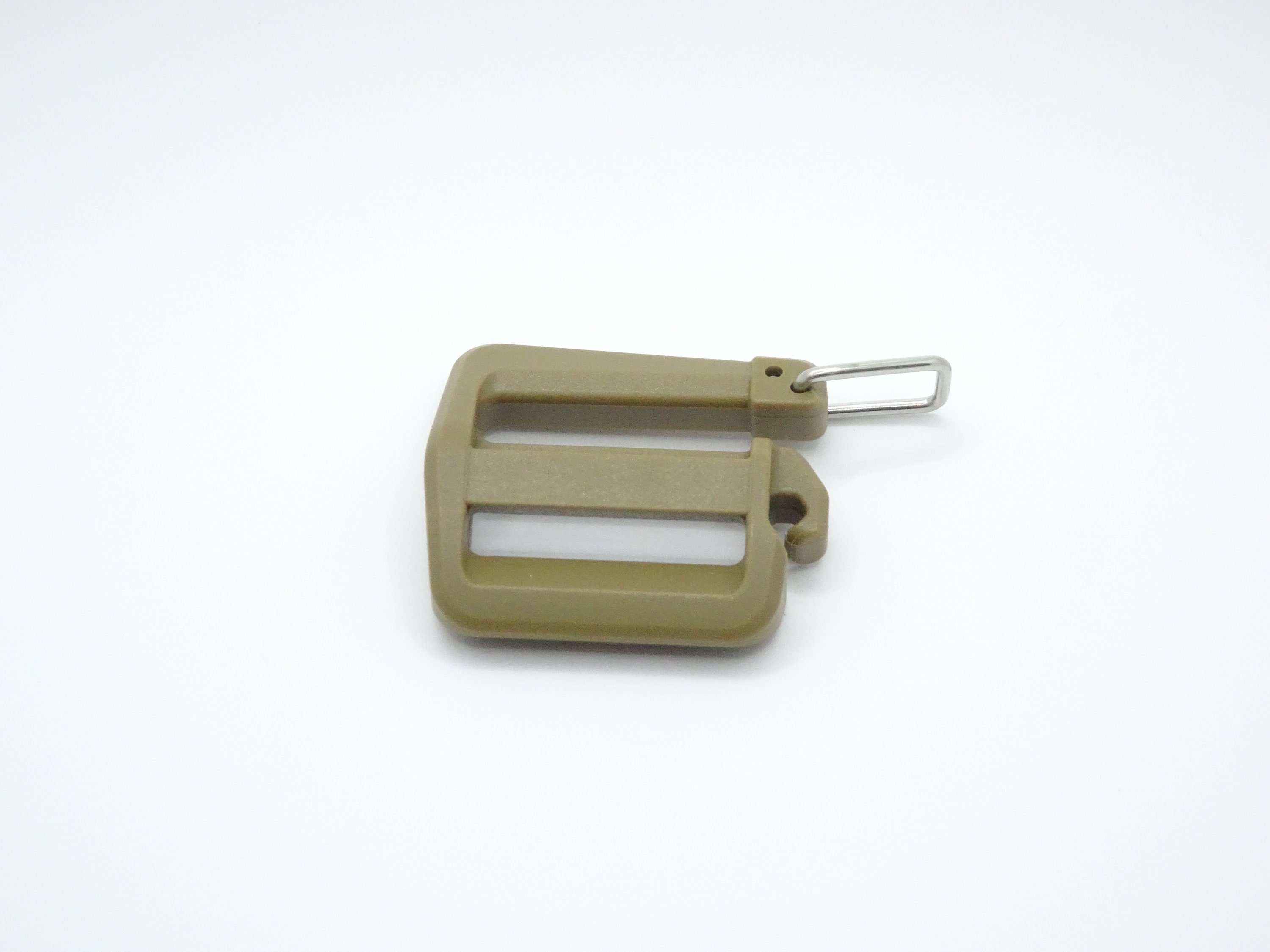 Adjustable Ghook Gatekeeper Lock 25mm / 1 new Etsy Hong Kong