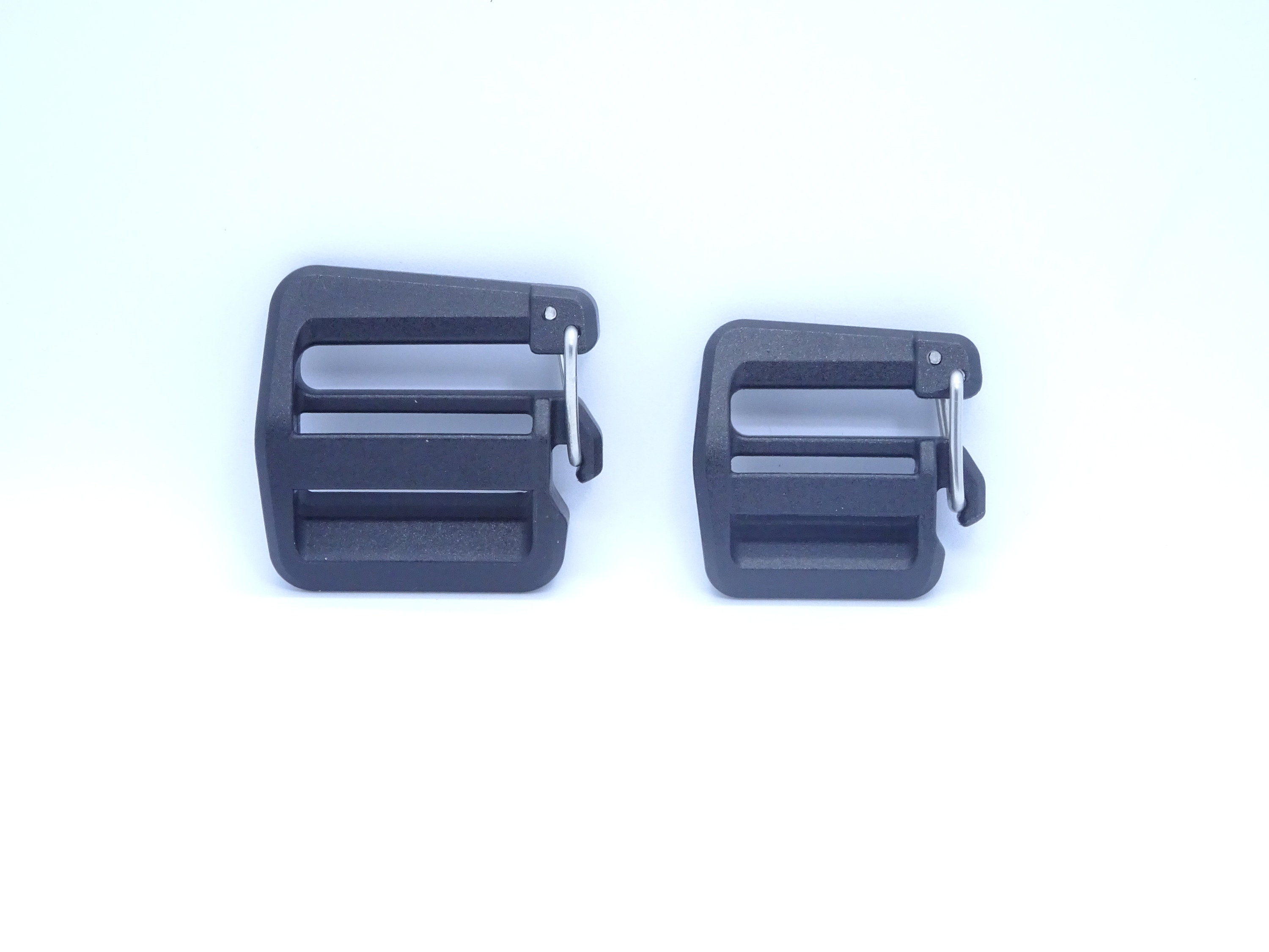 Adjustable Ghook Gatekeeper Lock 20mm / 3/4 new Etsy New Zealand