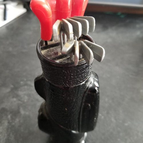 ヴィンテージ 70 ワインオープナー SIEGER 600 コルク抜き イエロー