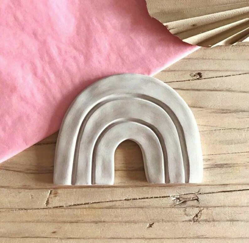 Couples Set Air Drying Clay Kit,pottery Diy Etsy