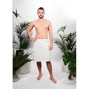 MEN'S SKIRTS/KILTS