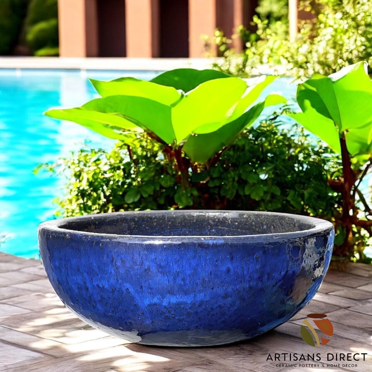 【値下げ】BOTANIZE Plastic Pot Bowl SP 3set BOTANIZE PLA POT BOWL BL×GY φ11cm