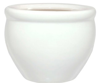 Classic Ceramic Pot Planter Ceramic Pots for Plants