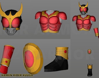 Masked Rider 2 Action Figure Collection Kamen Rider Masked