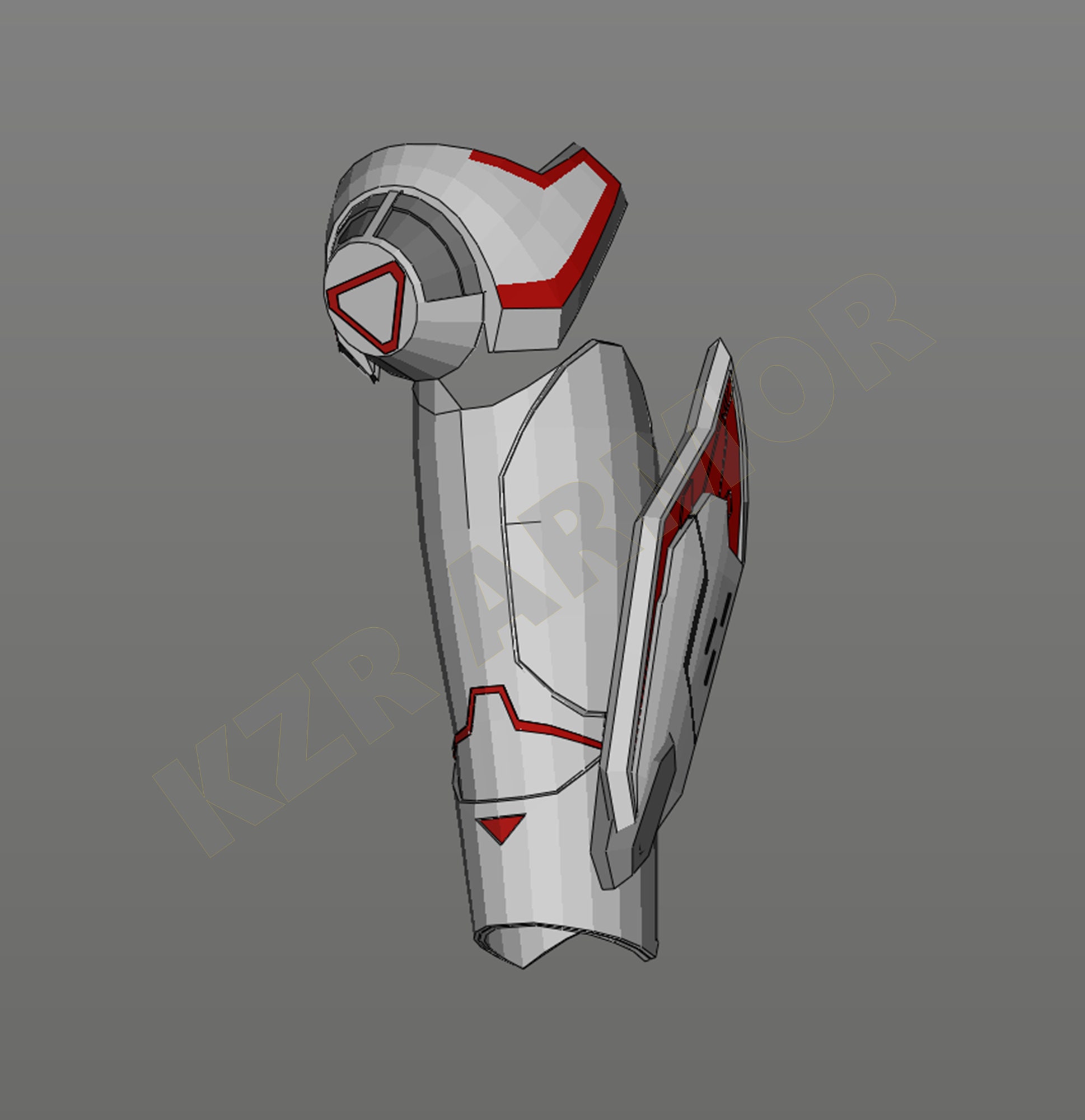 2017 12 19 - Humo - 19 12 2017 | PDF, image size:1938x2000