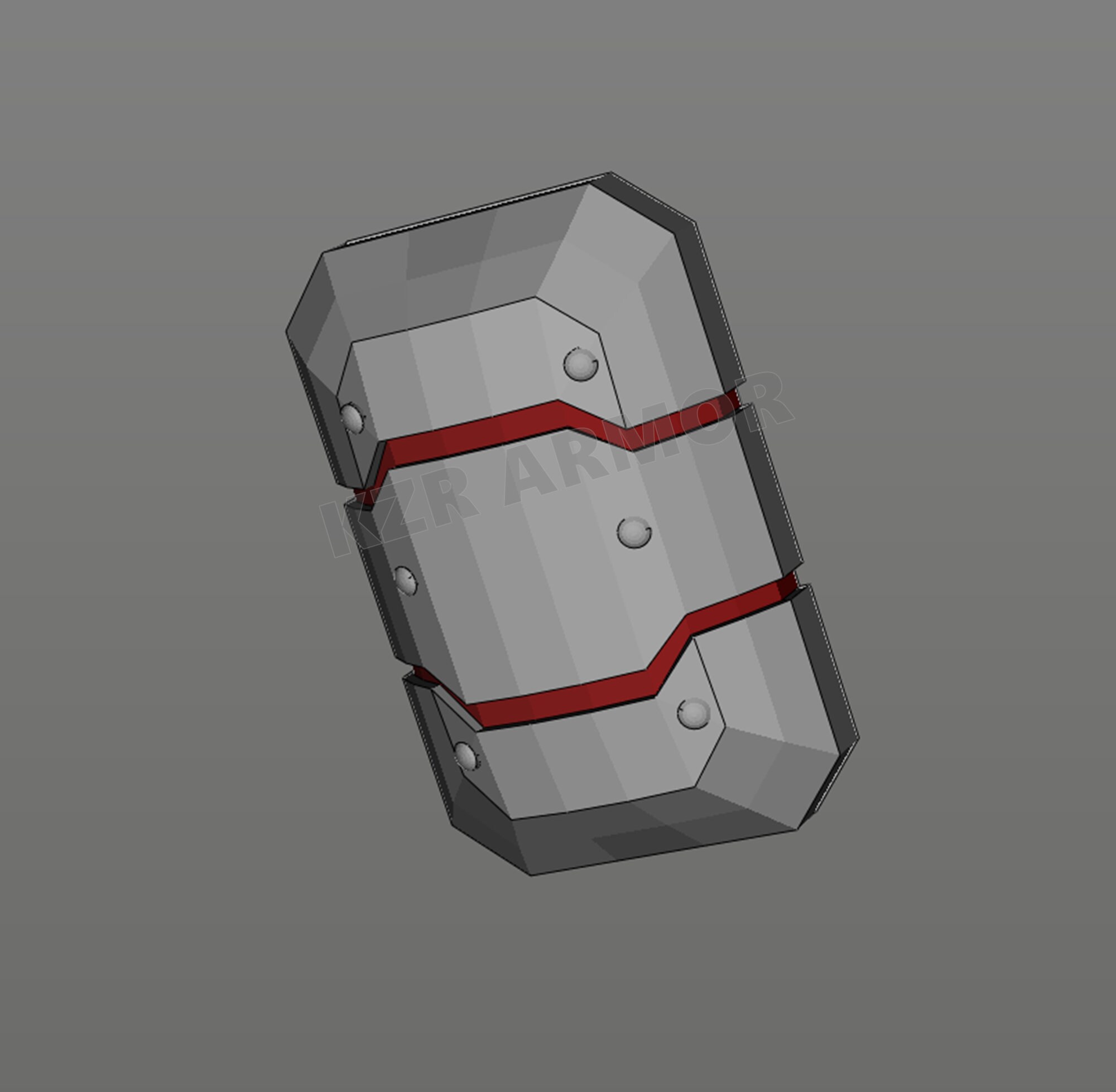 仮面ライダーブレイド コスプレ EVAFOAM テンプレート - Etsy 日本