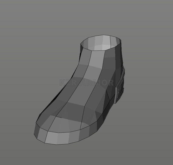 【未完成品】仮面ライダーギルティーフォックス　コスプレ　EVA素材　ハンドメイド 未完成品】仮面ライダーギルティーフォックス コスプレ EVA素材