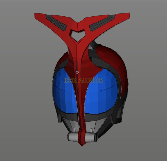 仮面ライダーカブト コスプレ用グローブ 塗装済み完成品 仮面ライダーカブト コスプレ用フルセット・塗装済み完成品