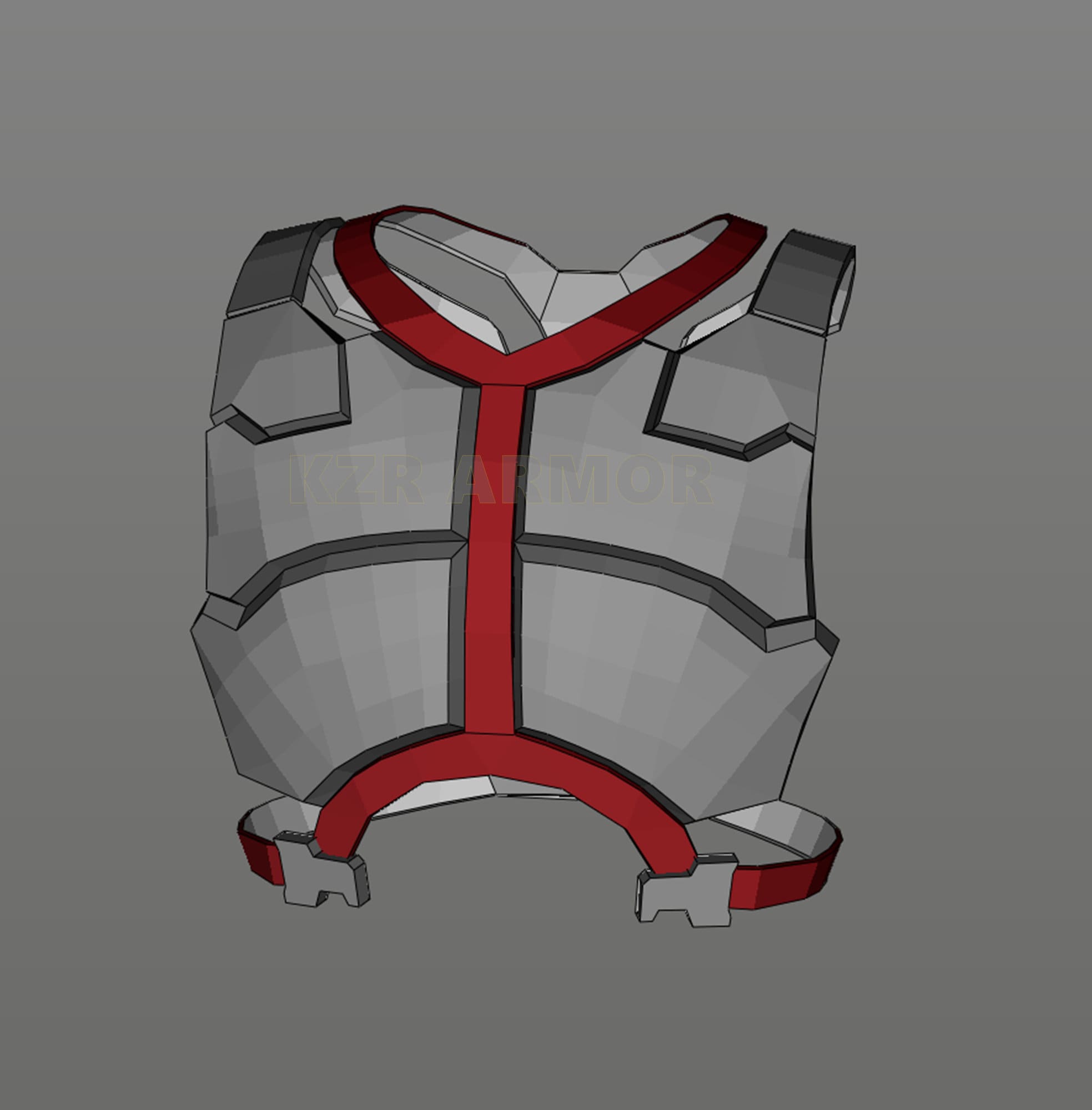 仮面ライダーファイズ コスプレ エヴァフォーム型紙 - Etsy 日本