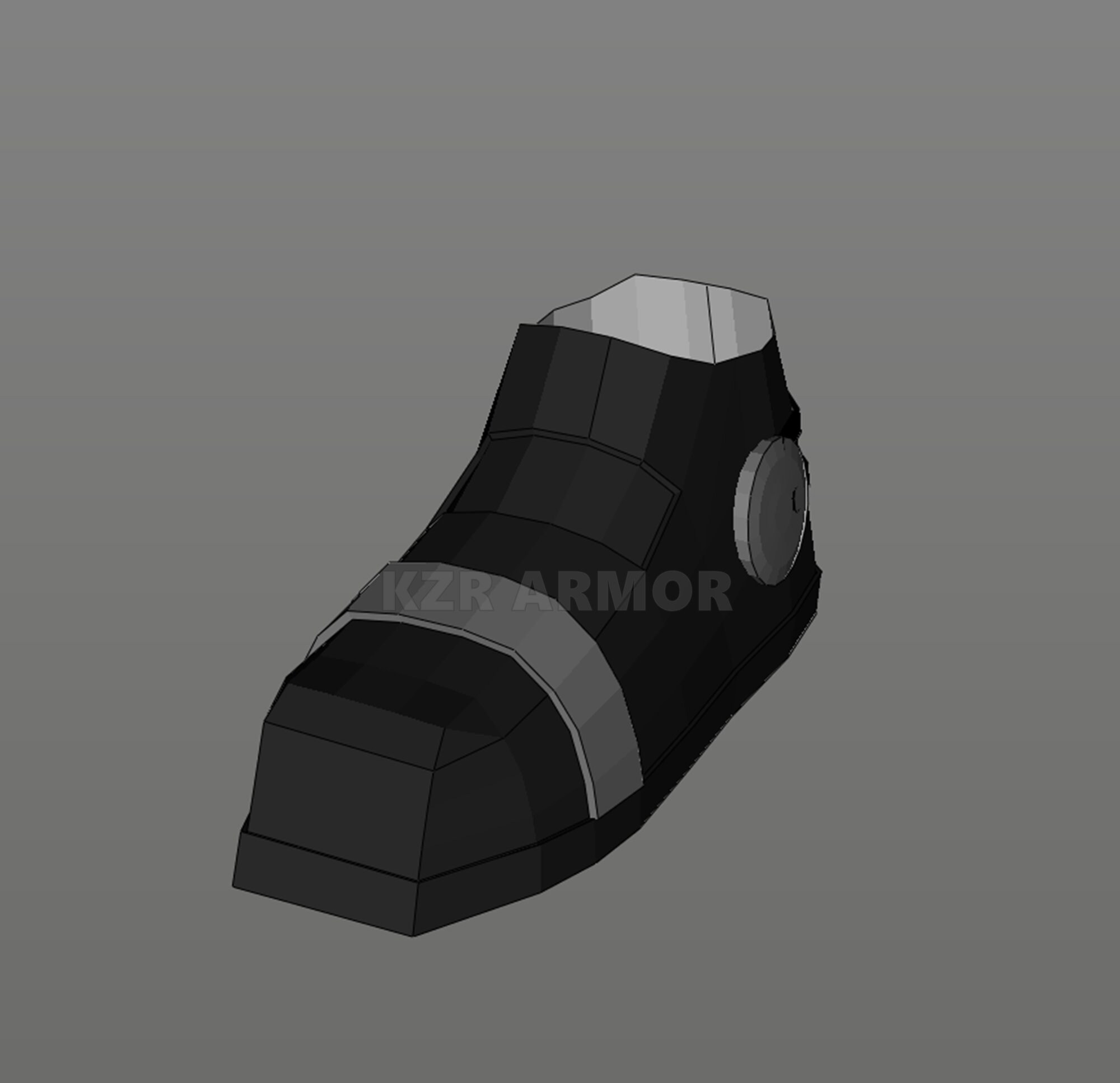 仮面ライダー G4 コスプレ EVA フォーム テンプレート - Etsy 日本