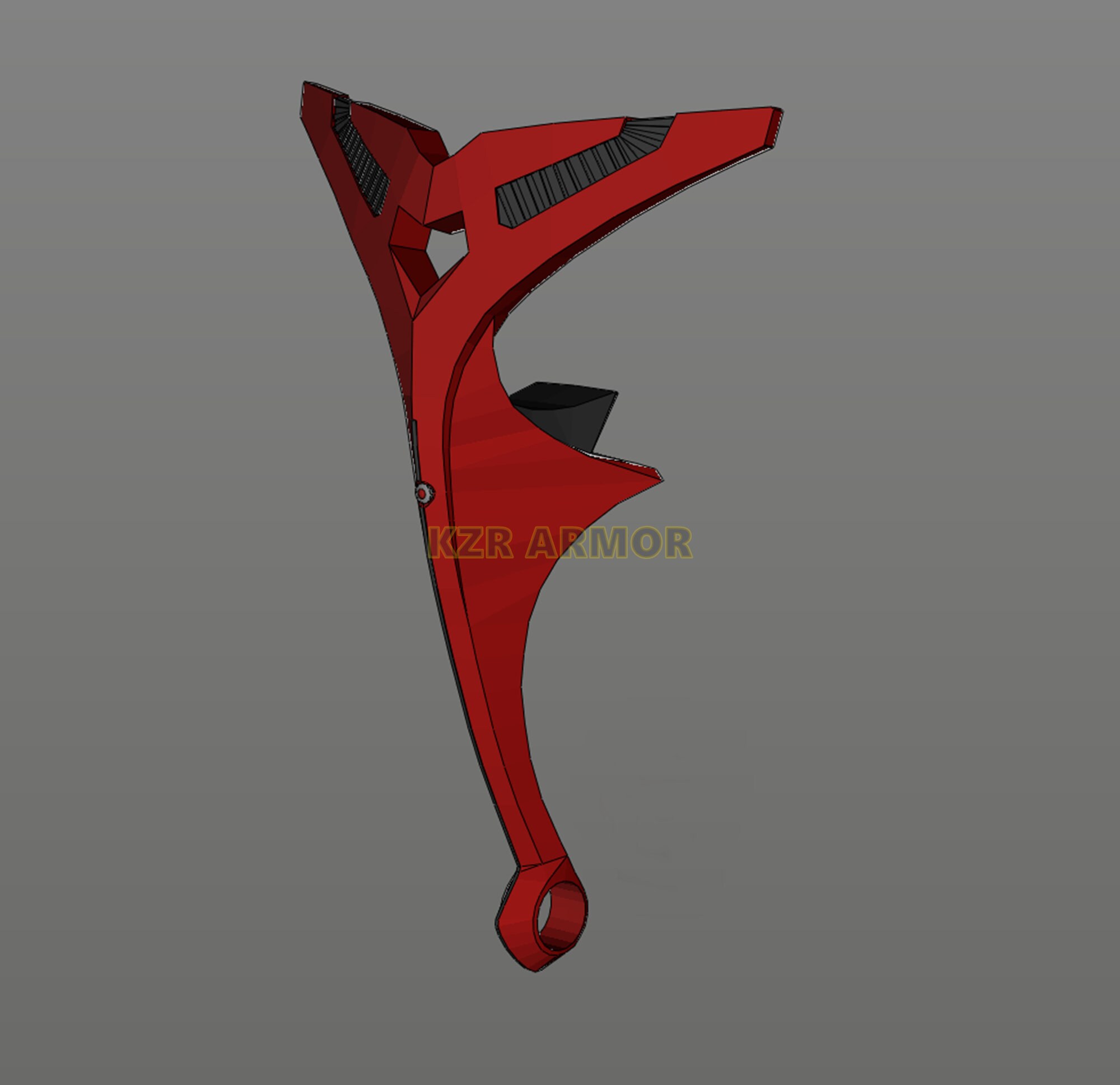 仮面ライダーカブト コスプレ用フォーム型紙 - Etsy 日本