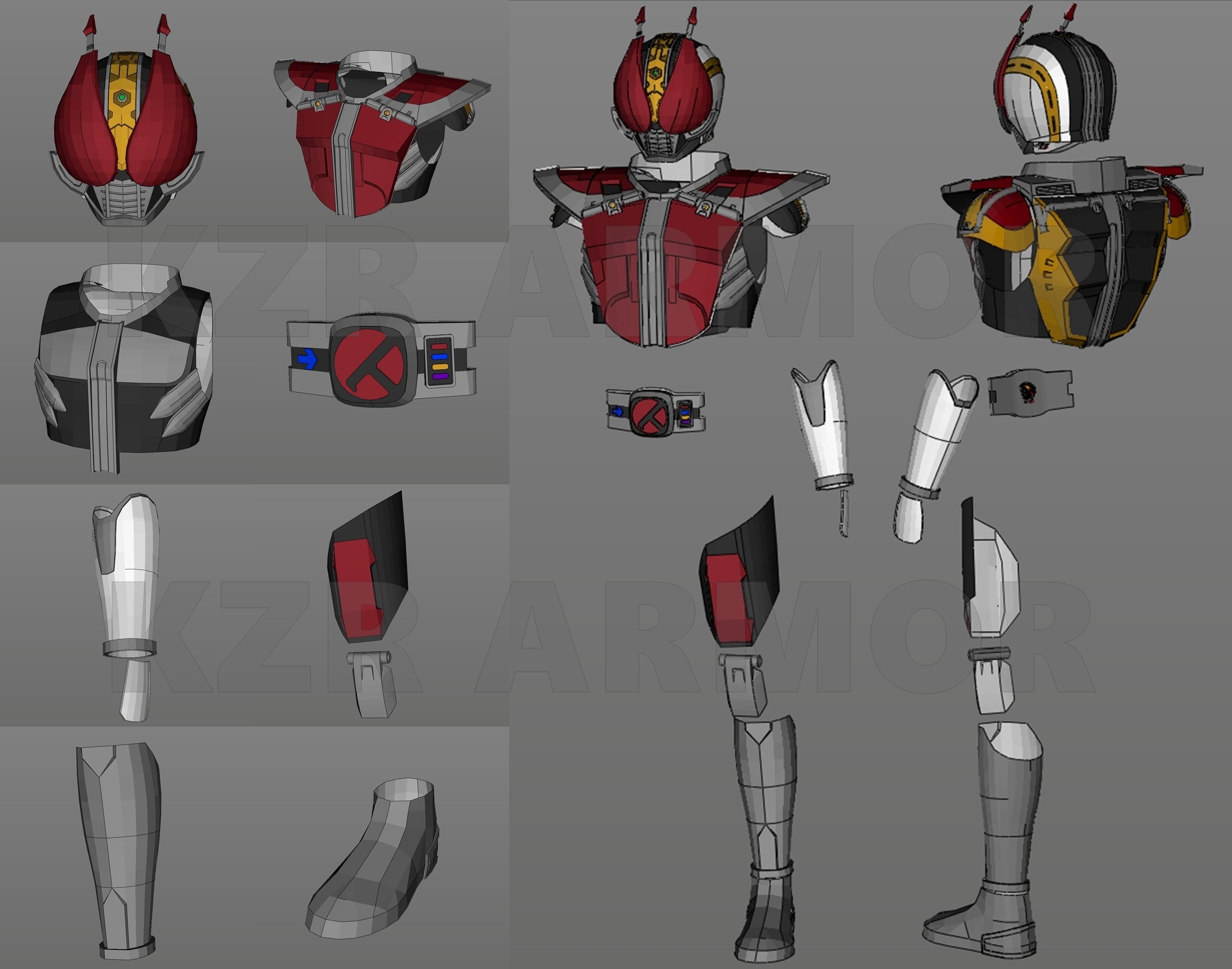 仮面ライダー電王 ソードフォーム 特撮仕様 フルボディコスプレスーツ・一体型 Amazon.co.jp: TAMASHII NATIONS S.H.フィギュアーツ 仮面