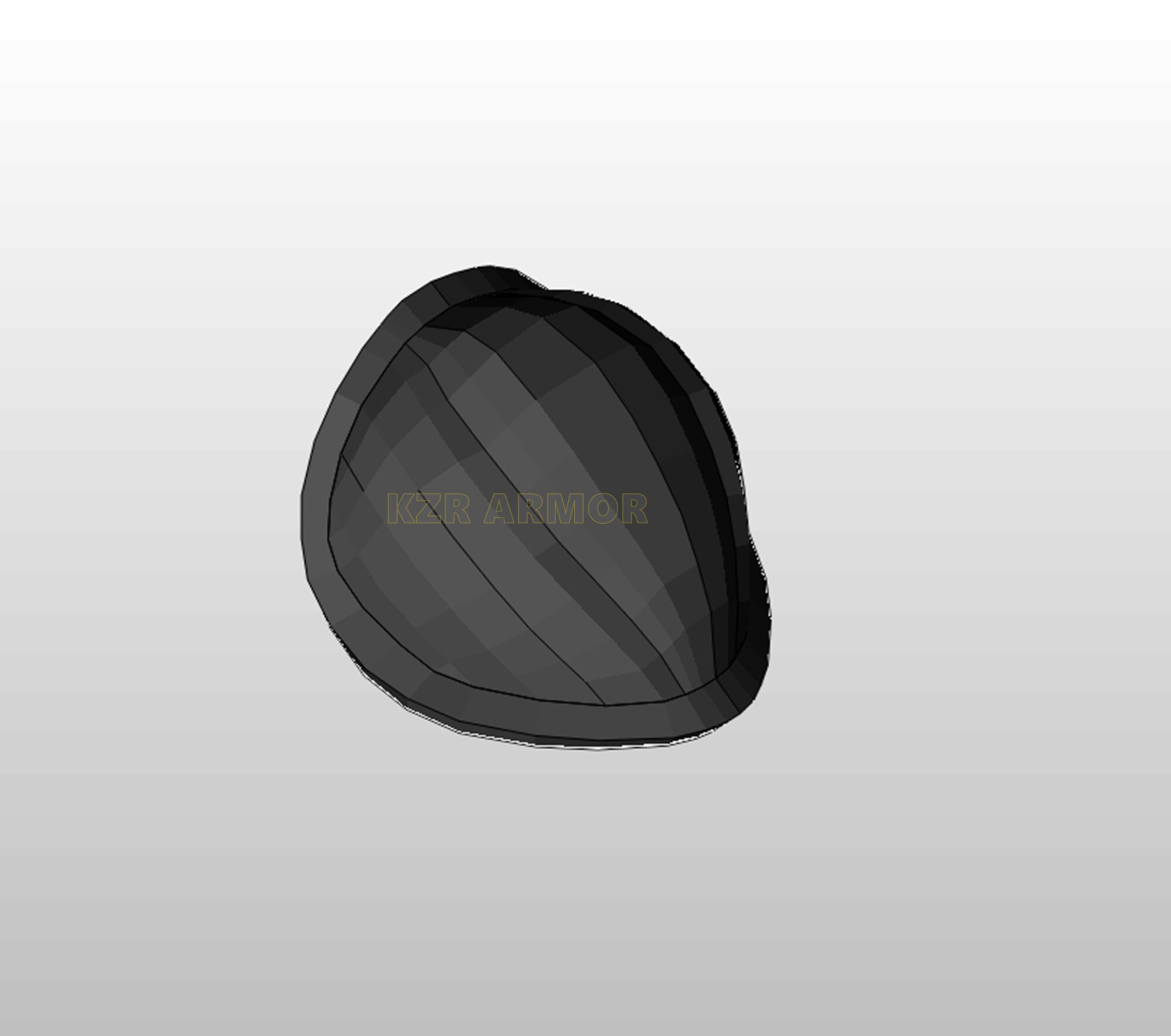 Kamen Rider Blacksun Cosplay Foam Pattern - Etsy