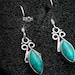 see more listings in the Turquoise section