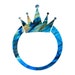 Avatar belonging to RiosLondon