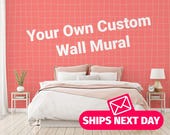 Item from this shop