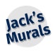 Jack