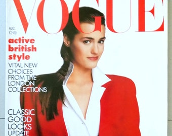 Swank Magazine