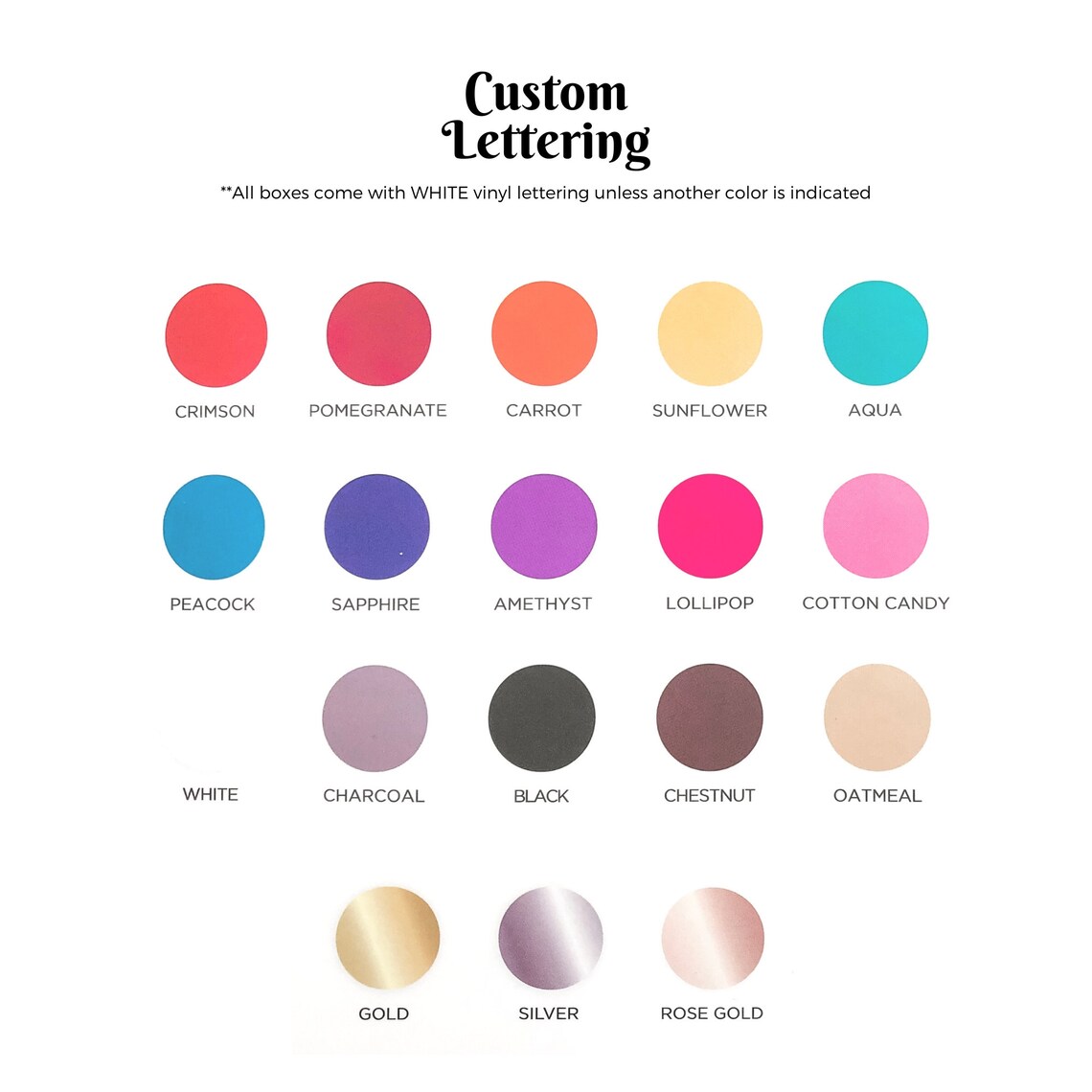 8x10x2 2D Fillable Art Display Box Wall Decor Hanging Etsy