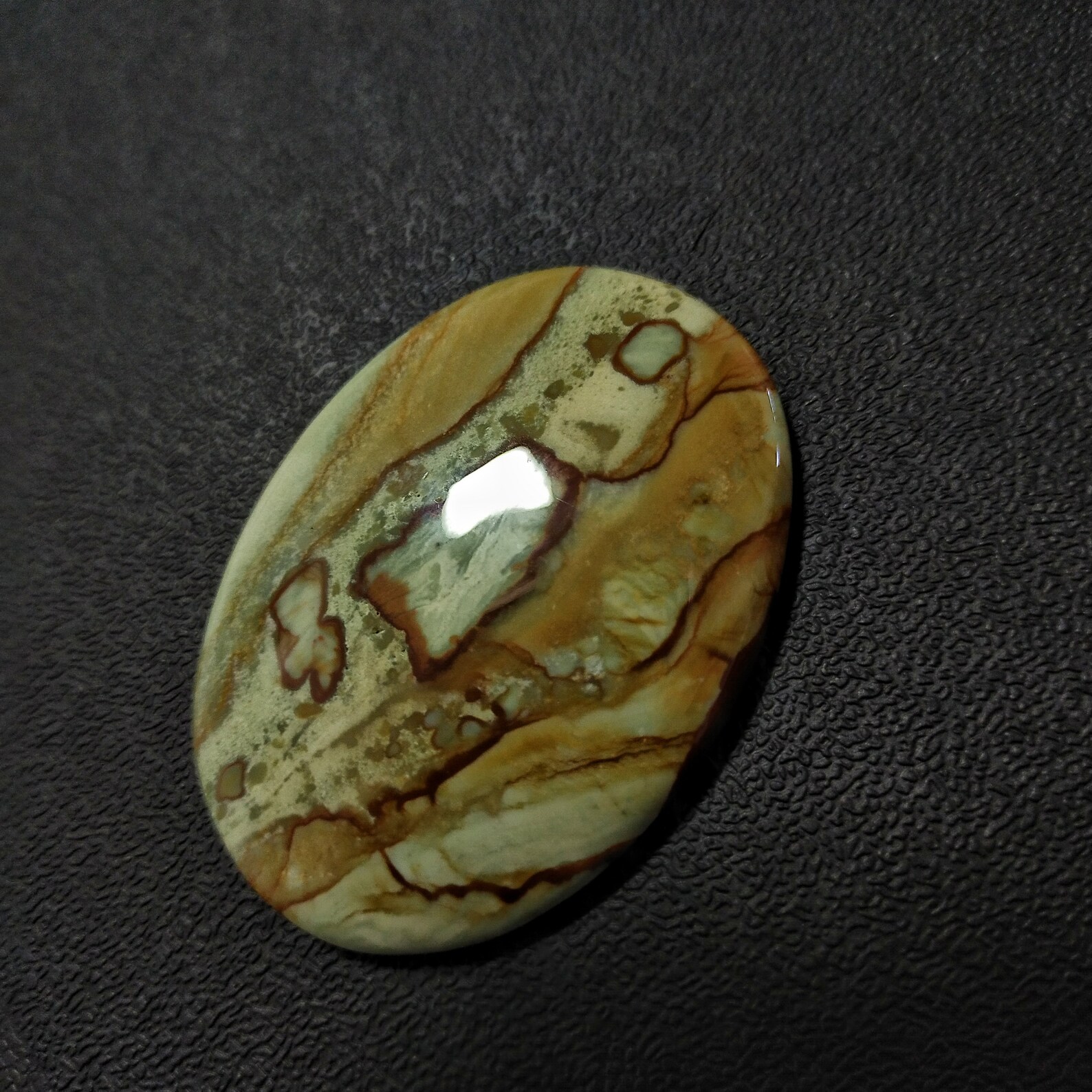 polychrome jasper utah polychrome jasper utah