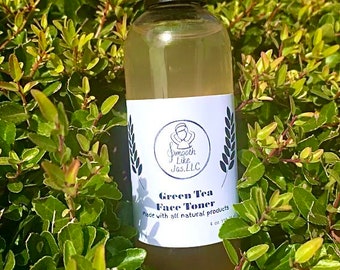 Face Toner