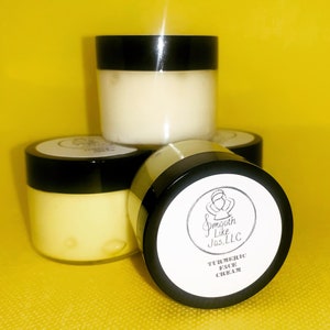 Face Moisturizer