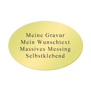 Gans Gänse Schild Schiefertafel Namensschild Wunschname Gravur Motiv 22x8cm 