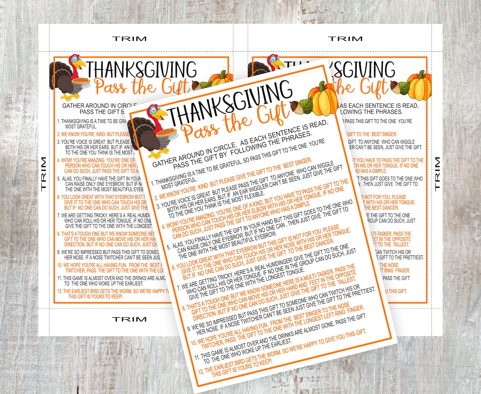 thanksgiving-game-printable-thanksgiving-pass-the-gift-etsy
