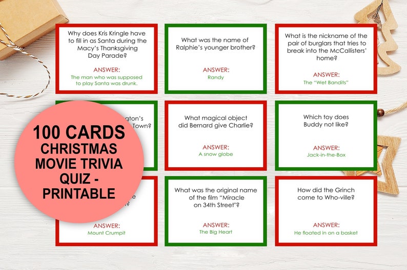 christmas-movie-trivia-quiz-card-printable-christmas-movie-etsy