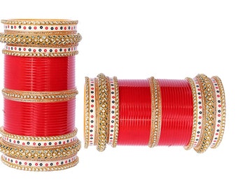 red chura price
