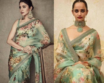sabyasachi saree price