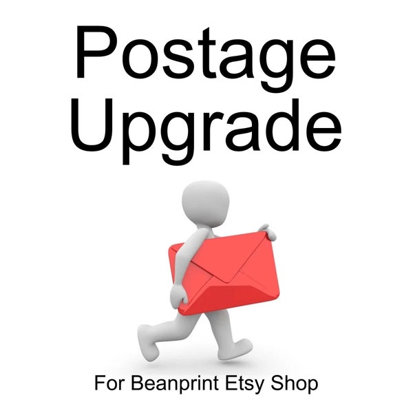 Uk Etsy Shop Etsy UK