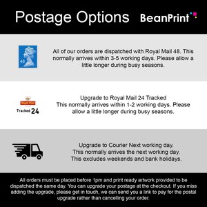 Personalised Face Confetti - Custom Confetti - Perfect Party