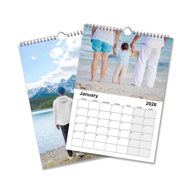 personalised-2026-calendars-etsy-uk