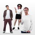 Miniature Cardboard Cutouts, Party Accessory, Hen Party props, Stag Parties, Birthdays, party decorations, Upload Your Photo