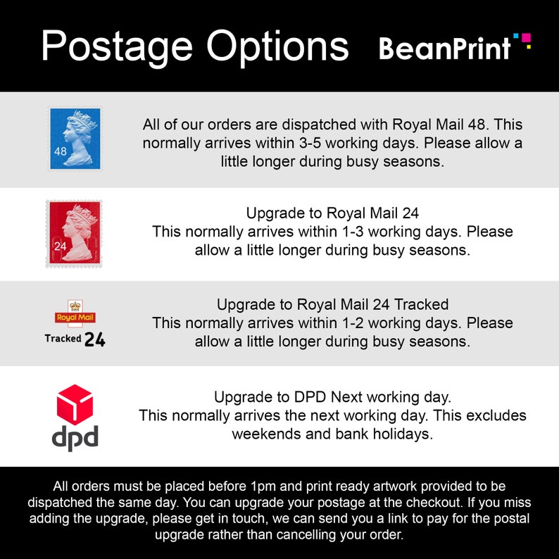 Personalised Photo Face Masks CUTOUT Party Accessory Hen Etsy UK