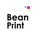 Beanprint store logo
