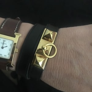 best site for replica Hermes Bracelets Jewelry sale via PAYPAL