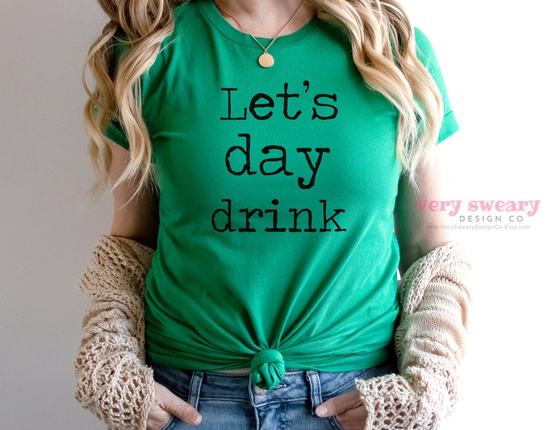 naughty st patricks day images