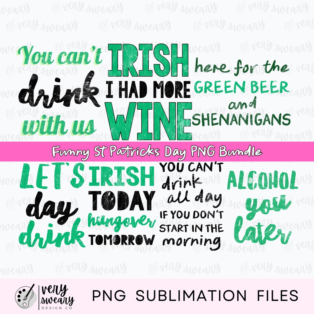 sarcastic nutritionist st patricks day t shirt