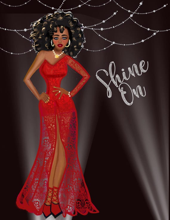 Motivational card quote, great gift,