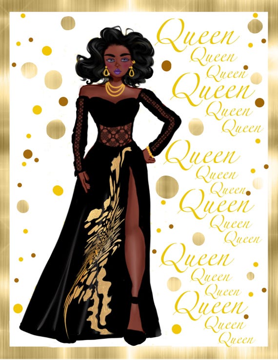 Stunning gift card, motivational, inspirational, great gift for someone special