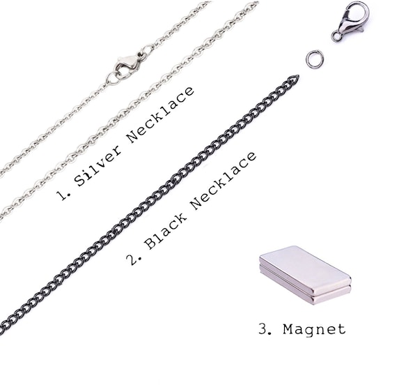 Eva Unit 01 Neo Genesis Evangelion Shinji Ikari Robot Anime Etsy India