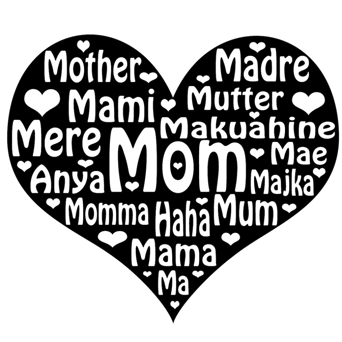 My Image 28