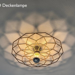 LED, wall lamp, modern, cozy, nice light