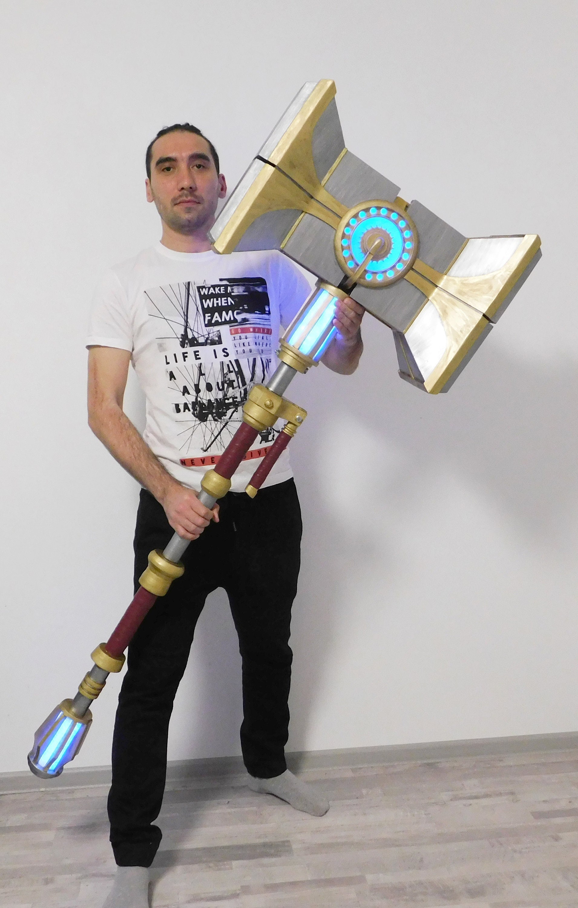 シノン　フェイタルバレッド　AMRティアマト　コスプレ　小道具 格安 シノン フェイタルバレッド AMRティアマト コスプレ 小道具