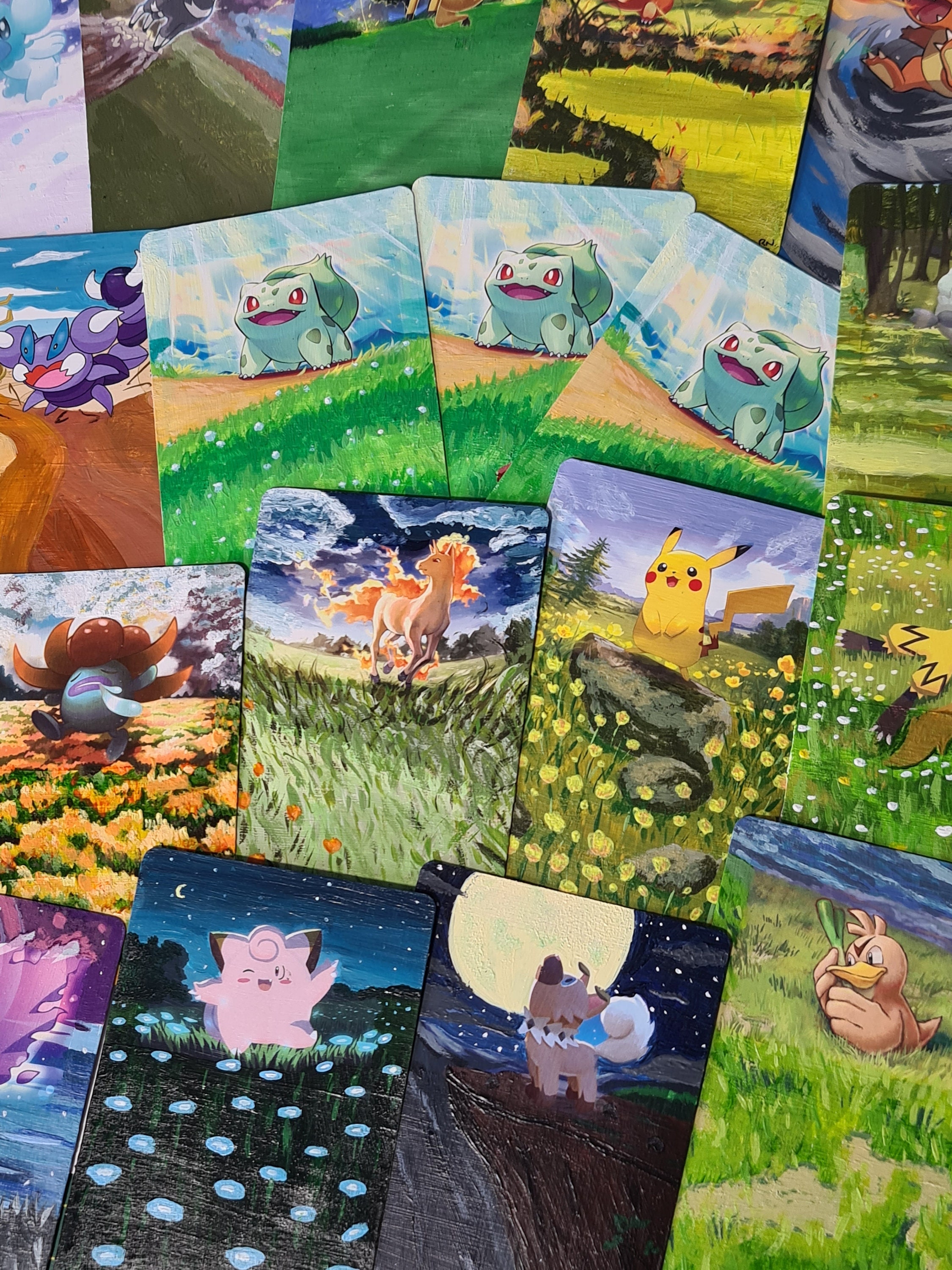 shieldon pokemon card TCG Spotlight: Some Of The Best Shieldon Pokmon Cards