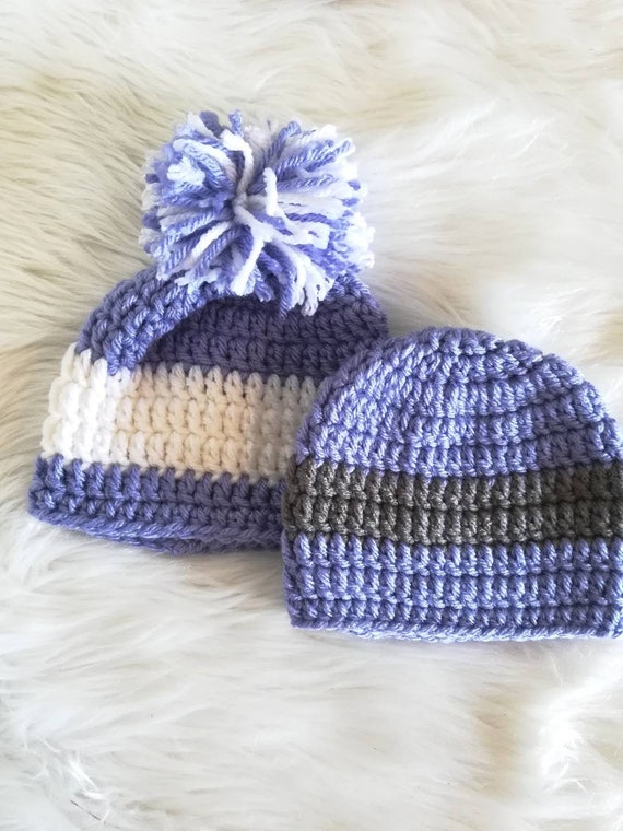 baby cold weather accessories