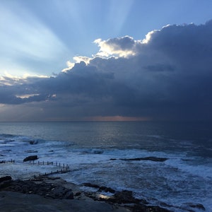 Body Scan: Relax & Energize systems 8 mins